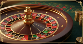 高清免费资源展示